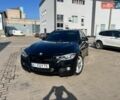Черный БМВ 3 Серия, объемом двигателя 2 л и пробегом 298 тыс. км за 14599 $, фото 1 на Automoto.ua