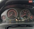 Черный БМВ 3 Серия, объемом двигателя 2 л и пробегом 370 тыс. км за 11400 $, фото 25 на Automoto.ua
