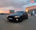 Чорний БМВ 3 Серія, об'ємом двигуна 2 л та пробігом 259 тис. км за 9099 $, фото 48 на Automoto.ua