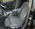 Чорний БМВ 3 Серія, об'ємом двигуна 3 л та пробігом 241 тис. км за 20500 $, фото 30 на Automoto.ua