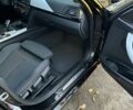 Чорний БМВ 3 Серія, об'ємом двигуна 3 л та пробігом 241 тис. км за 20500 $, фото 33 на Automoto.ua