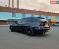 Чорний БМВ 3 Серія, об'ємом двигуна 2 л та пробігом 259 тис. км за 9099 $, фото 20 на Automoto.ua