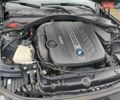 Чорний БМВ 3 Серія, об'ємом двигуна 3 л та пробігом 241 тис. км за 20500 $, фото 54 на Automoto.ua