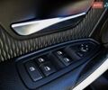 Чорний БМВ 3 Серія, об'ємом двигуна 2 л та пробігом 264 тис. км за 12700 $, фото 5 на Automoto.ua