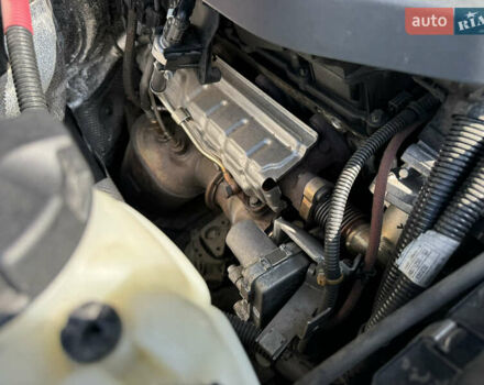 Черный БМВ 3 Серия, объемом двигателя 2 л и пробегом 330 тыс. км за 10999 $, фото 25 на Automoto.ua