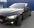 Чорний БМВ 3 Серія, об'ємом двигуна 2 л та пробігом 270 тис. км за 13500 $, фото 68 на Automoto.ua