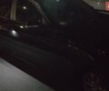 Чорний БМВ 3 Серія, об'ємом двигуна 2 л та пробігом 328 тис. км за 11100 $, фото 27 на Automoto.ua