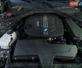 Чорний БМВ 3 Серія, об'ємом двигуна 2 л та пробігом 250 тис. км за 13000 $, фото 16 на Automoto.ua