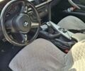 Черный БМВ 3 Серия, объемом двигателя 2 л и пробегом 301 тыс. км за 10900 $, фото 1 на Automoto.ua