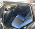 Черный БМВ 3 Серия, объемом двигателя 2 л и пробегом 310 тыс. км за 9500 $, фото 9 на Automoto.ua