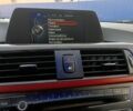 Чорний БМВ 3 Серія, об'ємом двигуна 2 л та пробігом 270 тис. км за 13500 $, фото 54 на Automoto.ua