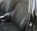 Чорний БМВ 3 Серія, об'ємом двигуна 2 л та пробігом 270 тис. км за 13500 $, фото 48 на Automoto.ua