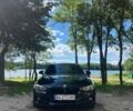 Черный БМВ 3 Серия, объемом двигателя 2 л и пробегом 266 тыс. км за 11000 $, фото 1 на Automoto.ua