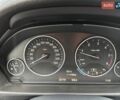 Чорний БМВ 3 Серія, об'ємом двигуна 2 л та пробігом 222 тис. км за 13000 $, фото 1 на Automoto.ua
