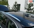 Чорний БМВ 3 Серія, об'ємом двигуна 2 л та пробігом 199 тис. км за 13990 $, фото 60 на Automoto.ua