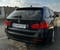Чорний БМВ 3 Серія, об'ємом двигуна 2 л та пробігом 265 тис. км за 14500 $, фото 6 на Automoto.ua
