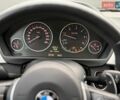 Чорний БМВ 3 Серія, об'ємом двигуна 2 л та пробігом 290 тис. км за 13650 $, фото 23 на Automoto.ua