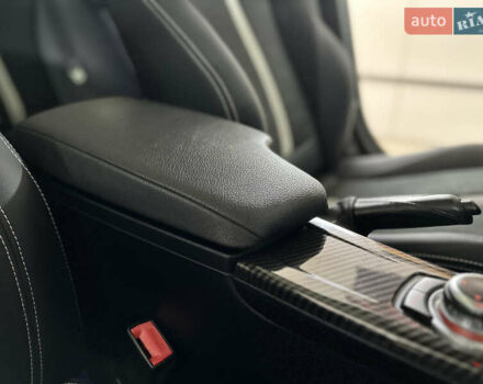 Черный БМВ 3 Серия, объемом двигателя 2 л и пробегом 271 тыс. км за 13750 $, фото 100 на Automoto.ua