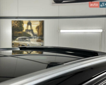 Черный БМВ 3 Серия, объемом двигателя 2 л и пробегом 271 тыс. км за 13750 $, фото 44 на Automoto.ua