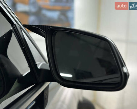 Черный БМВ 3 Серия, объемом двигателя 2 л и пробегом 271 тыс. км за 13750 $, фото 45 на Automoto.ua