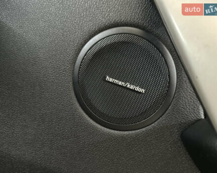 Черный БМВ 3 Серия, объемом двигателя 2 л и пробегом 271 тыс. км за 13750 $, фото 104 на Automoto.ua