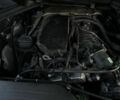 Черный БМВ 3 Серия, объемом двигателя 2 л и пробегом 233 тыс. км за 13000 $, фото 19 на Automoto.ua