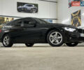 Черный БМВ 3 Серия, объемом двигателя 2 л и пробегом 271 тыс. км за 13750 $, фото 5 на Automoto.ua