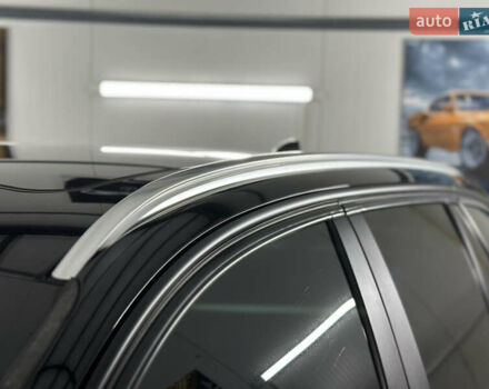 Черный БМВ 3 Серия, объемом двигателя 2 л и пробегом 271 тыс. км за 13750 $, фото 30 на Automoto.ua