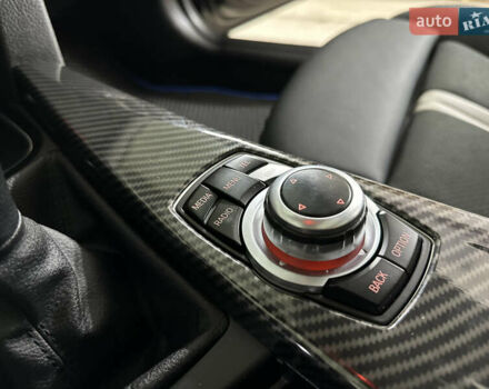 Черный БМВ 3 Серия, объемом двигателя 2 л и пробегом 271 тыс. км за 13750 $, фото 90 на Automoto.ua