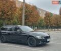 Чорний БМВ 3 Серія, об'ємом двигуна 2 л та пробігом 318 тис. км за 14000 $, фото 1 на Automoto.ua