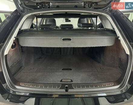 Черный БМВ 3 Серия, объемом двигателя 2 л и пробегом 271 тыс. км за 13750 $, фото 123 на Automoto.ua