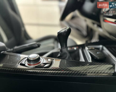 Черный БМВ 3 Серия, объемом двигателя 2 л и пробегом 271 тыс. км за 13750 $, фото 99 на Automoto.ua