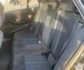 Черный БМВ 3 Серия, объемом двигателя 2 л и пробегом 276 тыс. км за 12200 $, фото 13 на Automoto.ua