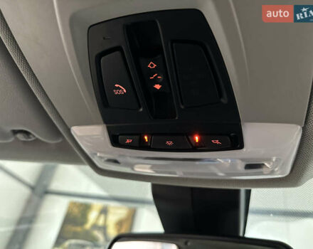 Черный БМВ 3 Серия, объемом двигателя 2 л и пробегом 271 тыс. км за 13750 $, фото 103 на Automoto.ua