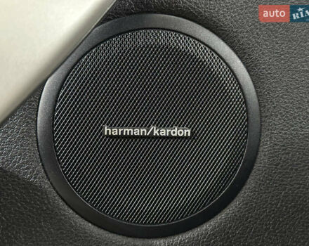 Черный БМВ 3 Серия, объемом двигателя 2 л и пробегом 271 тыс. км за 13750 $, фото 70 на Automoto.ua