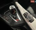 Чорний БМВ 3 Серія, об'ємом двигуна 2 л та пробігом 272 тис. км за 13999 $, фото 24 на Automoto.ua