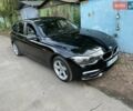 Чорний БМВ 3 Серія, об'ємом двигуна 2 л та пробігом 240 тис. км за 15000 $, фото 39 на Automoto.ua