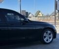 Черный БМВ 3 Серия, объемом двигателя 2 л и пробегом 252 тыс. км за 16200 $, фото 14 на Automoto.ua