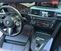 Чорний БМВ 3 Серія, об'ємом двигуна 2 л та пробігом 222 тис. км за 16600 $, фото 35 на Automoto.ua
