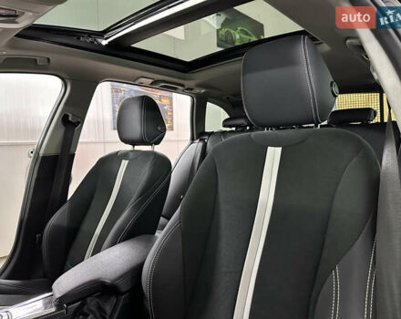 Черный БМВ 3 Серия, объемом двигателя 2 л и пробегом 271 тыс. км за 13750 $, фото 75 на Automoto.ua