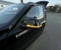 Черный БМВ 3 Серия, объемом двигателя 2 л и пробегом 233 тыс. км за 13000 $, фото 16 на Automoto.ua