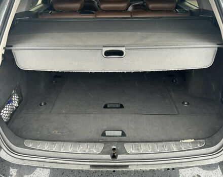 Чорний БМВ 3 Серія, об'ємом двигуна 2 л та пробігом 265 тис. км за 10000 $, фото 10 на Automoto.ua