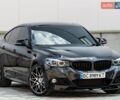 Черный БМВ 3 Серия, объемом двигателя 2 л и пробегом 149 тыс. км за 23999 $, фото 1 на Automoto.ua