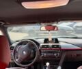 Черный БМВ 3 Серия, объемом двигателя 2 л и пробегом 290 тыс. км за 12500 $, фото 16 на Automoto.ua