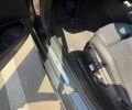 Чорний БМВ 3 Серія, об'ємом двигуна 2 л та пробігом 180 тис. км за 16700 $, фото 1 на Automoto.ua