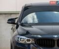Черный БМВ 3 Серия, объемом двигателя 2 л и пробегом 149 тыс. км за 23999 $, фото 4 на Automoto.ua