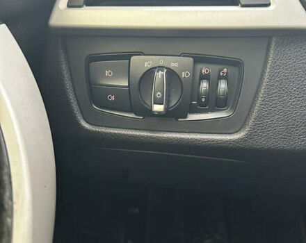 Чорний БМВ 3 Серія, об'ємом двигуна 2 л та пробігом 265 тис. км за 10000 $, фото 3 на Automoto.ua