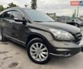 Черный БМВ 3 Серия, объемом двигателя 2 л и пробегом 133 тыс. км за 16029 $, фото 12 на Automoto.ua
