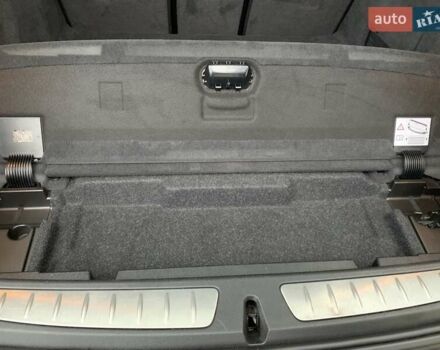 Чорний БМВ 3 Серія, об'ємом двигуна 2 л та пробігом 241 тис. км за 16250 $, фото 31 на Automoto.ua