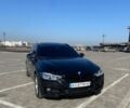 Черный БМВ 3 Серия, объемом двигателя 2 л и пробегом 108 тыс. км за 18500 $, фото 23 на Automoto.ua